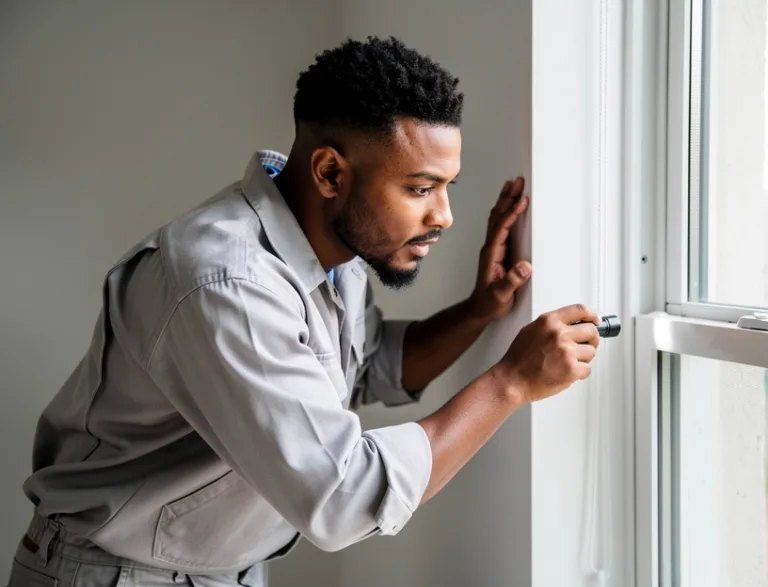 Home Inspection service in Brighouse-City Centre